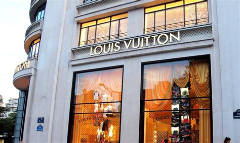 louis vuitton ranking in the world|louis vuitton canada.